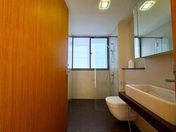 Primo Residences (D19), Apartment #528173491